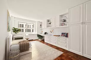 70 E 10th St, New York City, NY 10003 - Photo 9