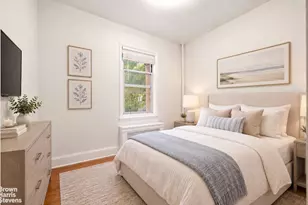 459 Hudson St, New York, NY 10014 - Photo 5