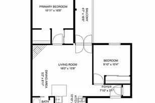 459 Hudson St, New York, NY 10014 - Photo 7
