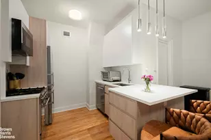 459 Hudson St, New York, NY 10014 - Photo 3