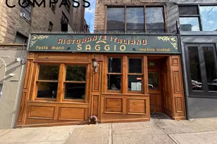 854 W 181st St, New York City, NY 10033 - Photo 15