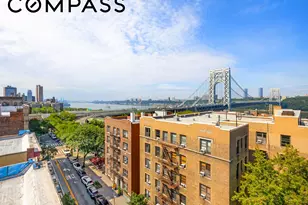 854 W 181st St, New York City, NY 10033 - Photo 11