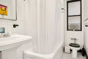 854 W 181st St, New York City, NY 10033 - Photo 7