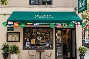 854 W 181st St, New York City, NY 10033 - Photo 13