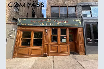 854 W 181st Street #4C, New York City, NY 10033 - Photo 13