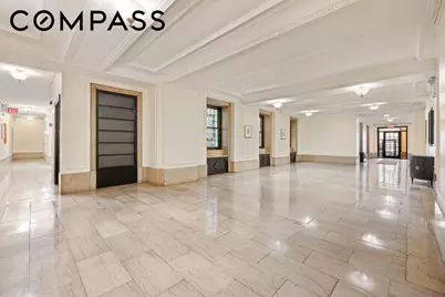 854 W 181st Street #4C, New York City, NY 10033 - Photo 7