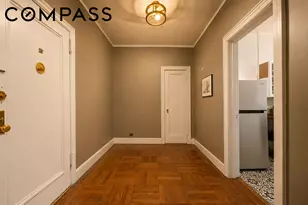 854 W 181st St, New York City, NY 10033 - Photo 3