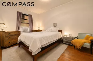 854 W 181st St, New York City, NY 10033 - Photo 5