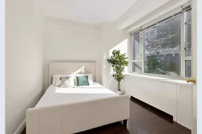 200 E 66th Street #D102, New York City, NY 10065 - Photo 5