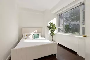 200 E 66th St, New York City, NY 10065 - Photo 5