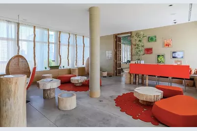 200 E 66th Street #D102, New York City, NY 10065 - Photo 15