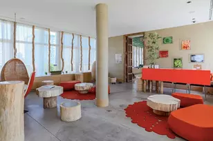 200 E 66th St, New York City, NY 10065 - Photo 15