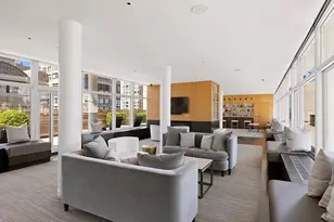 200 E 66th St, New York City, NY 10065 - Photo 9