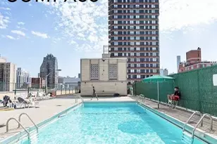 370 E 76th St, New York City, NY 10021 - Photo 9