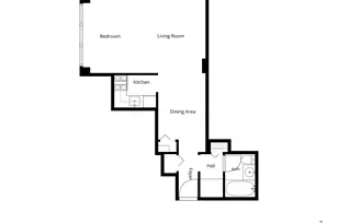 370 E 76th St, New York City, NY 10021 - Photo 11
