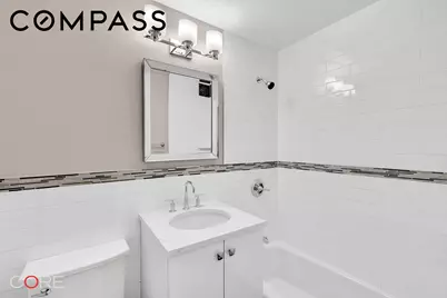 370 E 76th Street #A1104, New York City, NY 10021 - Photo 5