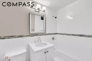 370 E 76th St, New York City, NY 10021 - Photo 5