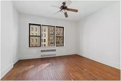 44 W 96th Street #5A, New York, NY 10025 - Photo 5