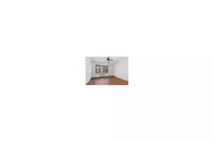 44 W 96th St, New York, NY 10025 - Photo 5