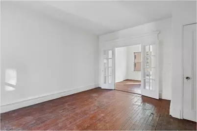 44 W 96th Street #5A, New York, NY 10025 - Photo 3