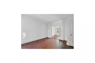 44 W 96th St, New York, NY 10025 - Photo 3