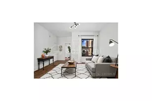 44 W 96th St, New York, NY 10025 - Photo 7