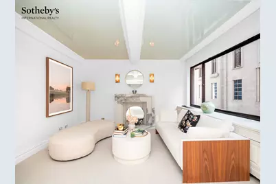 230 Central Park S #6DE, New York, NY 10019 - Photo 9