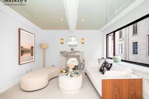 230 Central Park S, New York, NY 10019 - Photo 9