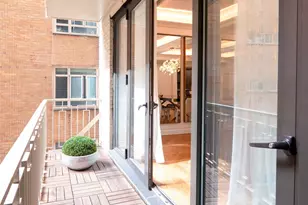 230 Central Park S, New York City, NY 10019 - Photo 5