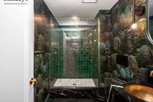 230 Central Park S, New York City, NY 10019 - Photo 15