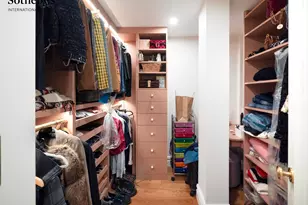 230 Central Park S, New York, NY 10019 - Photo 17