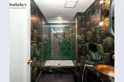 230 Central Park S #6DE, New York, NY 10019 - Photo 15