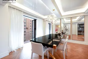 230 Central Park S, New York City, NY 10019 - Photo 7