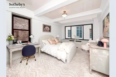 230 Central Park S #6DE, New York, NY 10019 - Photo 13