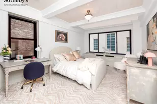 230 Central Park S, New York, NY 10019 - Photo 13