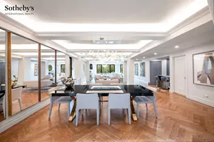 230 Central Park S, New York, NY 10019 - Photo 3