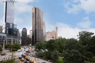 230 Central Park S, New York, NY 10019 - Photo 1