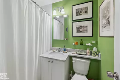 2500 Johnson Avenue #11J, New York City, NY 10463 - Photo 7