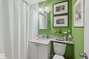 2500 Johnson Ave, New York City, NY 10463 - Photo 7