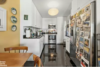 2500 Johnson Avenue #11J, New York City, NY 10463 - Photo 5