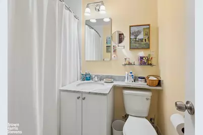 2500 Johnson Avenue #11J, New York City, NY 10463 - Photo 9