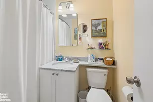 2500 Johnson Ave, New York City, NY 10463 - Photo 9