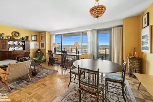 2500 Johnson Ave, New York City, NY 10463 - Photo 3