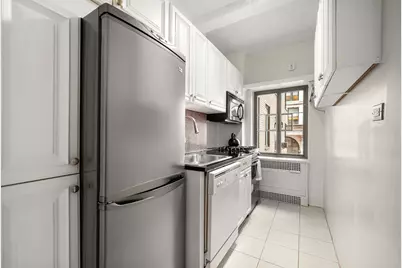 20 E 35th Street #4L, New York City, NY 10016 - Photo 5