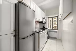 20 E 35th St, New York City, NY 10016 - Photo 5
