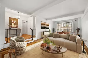 20 E 35th St, New York City, NY 10016 - Photo 1