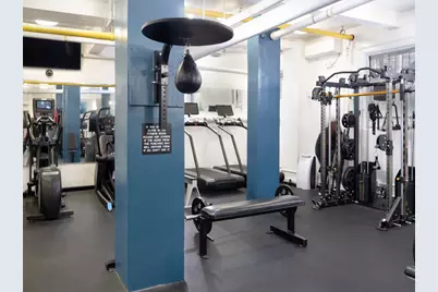 20 E 35th Street #4L, New York City, NY 10016 - Photo 9