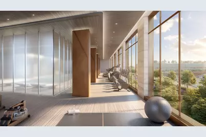 500 W 18th Street #WEST_26B, New York City, NY 10011 - Photo 9