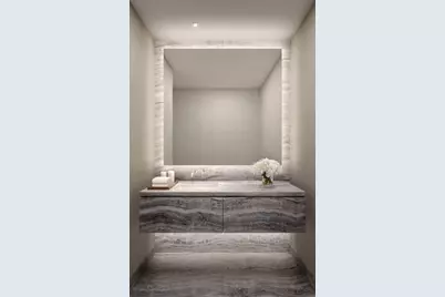 500 W 18th Street #WEST_26B, New York City, NY 10011 - Photo 3