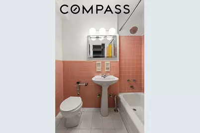 34-43 60th Street #4D/E, Woodside, NY 11377 - Photo 13